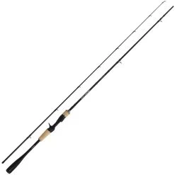 CANNE CASTING SHIMANO YASEI LTD PERCH CRANKBAIT