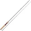 CANNE CASTING SMITH TROUTIN SPIN BC CLASSIC -Magasin De Pêche canne casting smith troutin spin bc classic z 2014 201492
