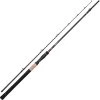 CANNE CASTING SPRO CRX JERK & CAST -Magasin De Pêche canne casting spro crx jerk cast z 1934 193464