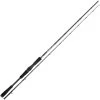 CANNE CASTING SPRO SPECTER FINESSE PELAGICAL 1 CANNE CASTING SPRO SPECTER FINESSE PELAGICAL -Magasin De Pêche canne casting spro specter finesse pelagical z 2600 260060