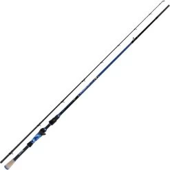 CANNE CASTING VOLKIEN TRACKER EVO CASTING 198 MH