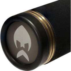 CANNE CASTING WESTIN W3 BASS FINESSE CRANK-T 10 CANNE CASTING WESTIN W3 BASS FINESSE CRANK-T -Magasin De Pêche canne casting westin w3 bass finesse crank t z 2329 232900 4