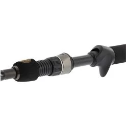 CANNE CASTING WESTIN W3 BASS FINESSE CRANK-T 11 CANNE CASTING WESTIN W3 BASS FINESSE CRANK-T -Magasin De Pêche canne casting westin w3 bass finesse crank t z 2329 232900 5