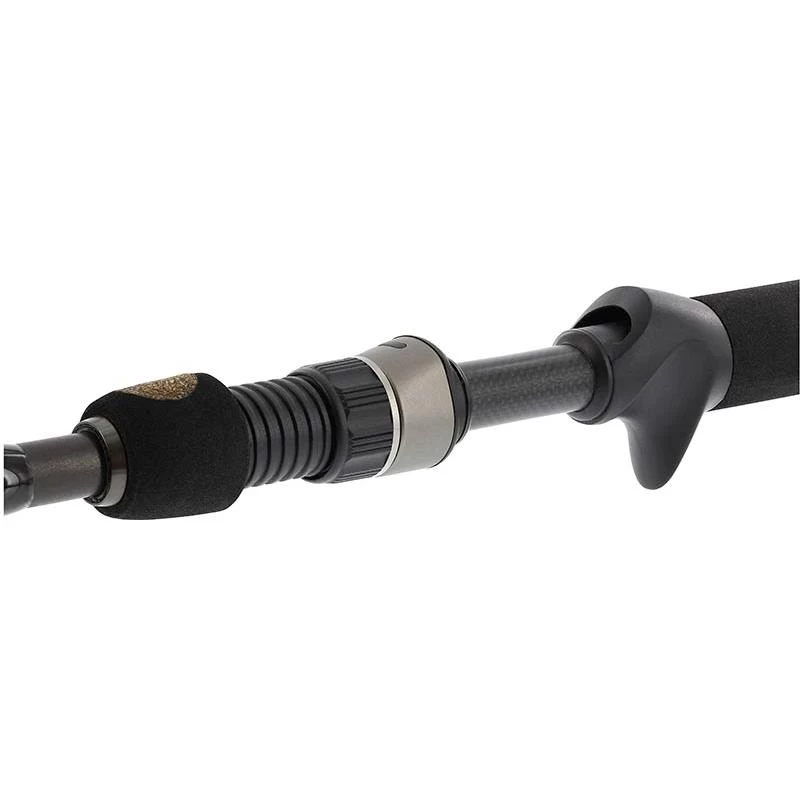 CANNE CASTING WESTIN W3 BASS FINESSE CRANK-T 7 CANNE CASTING WESTIN W3 BASS FINESSE CRANK-T – Image 5