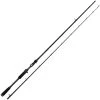 CANNE CASTING WESTIN W3 POWERSTRIKE-T 2ND -Magasin De Pêche canne casting westin w3 powerstrike t 2nd z 2508 250854