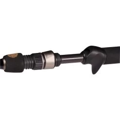 CANNE CASTING WESTIN W3 POWERSTRIKE-T 2ND 9 CANNE CASTING WESTIN W3 POWERSTRIKE-T 2ND -Magasin De Pêche canne casting westin w3 powerstrike t 2nd z 2508 250854 3