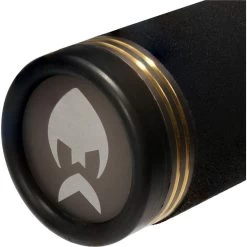 CANNE CASTING WESTIN W3 POWERSTRIKE-T 2ND 11 CANNE CASTING WESTIN W3 POWERSTRIKE-T 2ND -Magasin De Pêche canne casting westin w3 powerstrike t 2nd z 2508 250854 5