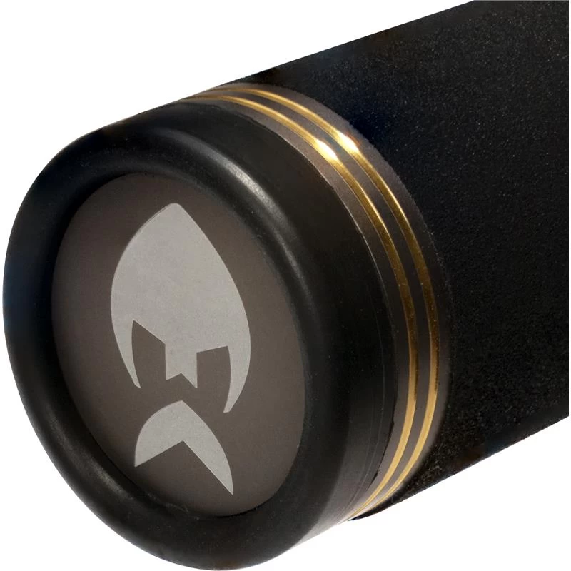 CANNE CASTING WESTIN W3 POWERSTRIKE-T 2ND 7 CANNE CASTING WESTIN W3 POWERSTRIKE-T 2ND – Image 5