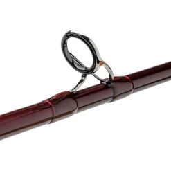 CANNE CASTING WESTIN W6 POWERCAST -Magasin De Pêche canne casting westin w6 powercast z 1836 183656 3