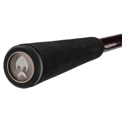 CANNE CASTING WESTIN W6 POWERCAST -Magasin De Pêche canne casting westin w6 powercast z 1836 183656 4