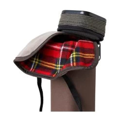 CANNE CASTING WESTIN W8 POWERCAST-T PF EDITION -Magasin De Pêche canne casting westin w8 powercast pf edition z 1836 183644 5