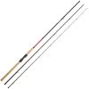 CANNE DAIWA SAMURAI TROUT -Magasin De Pêche canne daiwa samurai trout z 1996 199656