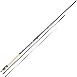 CANNE FIL INTERIEUR GARBOLINO AQUILA FI