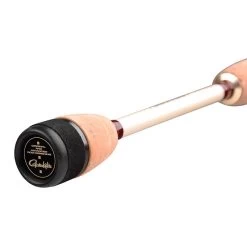 CANNE GAMAKATSU AREATRY -Magasin De Pêche canne gamakatsu areatry z 2009 200916 4