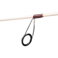 CANNE GAMAKATSU AREATRY -Magasin De Pêche canne gamakatsu areatry z 2009 200916 5