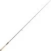 CANNE ILLEX STREAM MASTER S 2102 ML TROUT OPPORTUNIST -Magasin De Pêche canne illex stream master s 2102 ml trout opportunist z 2193 219318