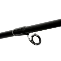 CANNE ILLEX STREAM MASTER S 2102 ML TROUT OPPORTUNIST -Magasin De Pêche canne illex stream master s 2102 ml trout opportunist z 2193 219318 3