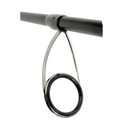 CANNE ILLEX STREAM MASTER S 2102 ML TROUT OPPORTUNIST -Magasin De Pêche canne illex stream master s 2102 ml trout opportunist z 2193 219318 4