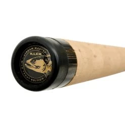 CANNE ILLEX STREAM MASTER S 2102 ML TROUT OPPORTUNIST -Magasin De Pêche canne illex stream master s 2102 ml trout opportunist z 2193 219318 5