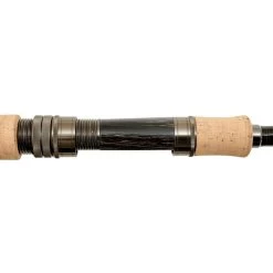 CANNE ILLEX STREAM MASTER S 2102 ML TROUT OPPORTUNIST -Magasin De Pêche canne illex stream master s 2102 ml trout opportunist z 2193 219318 6