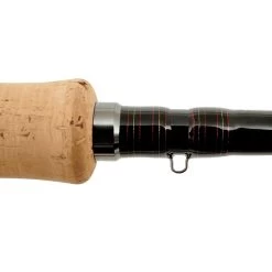 CANNE ILLEX STREAM MASTER S 2102 ML TROUT OPPORTUNIST -Magasin De Pêche canne illex stream master s 2102 ml trout opportunist z 2193 219318 7