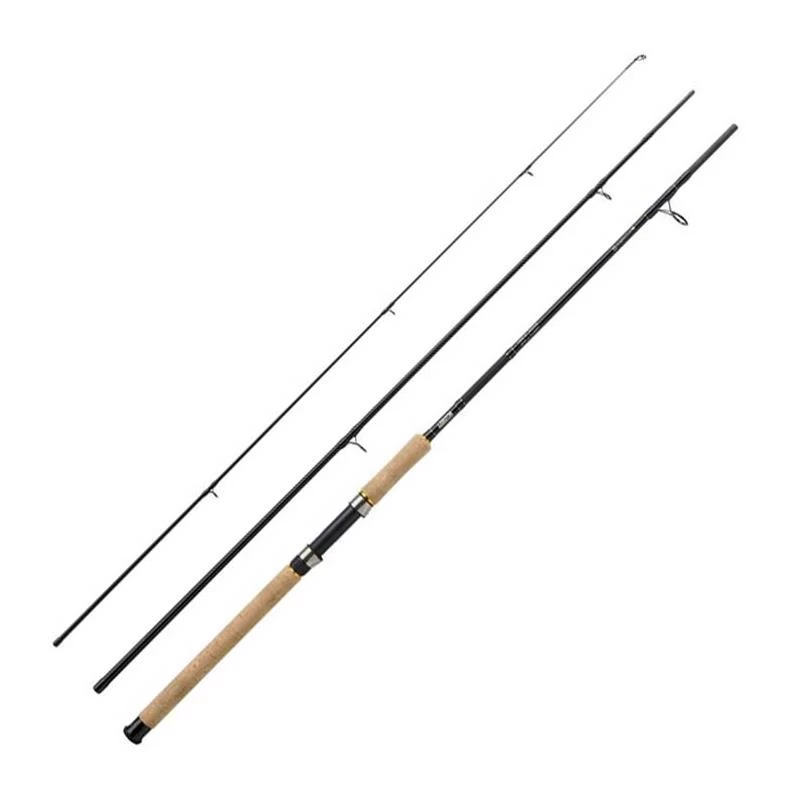 CANNE MITCHELL EPIC MX2 LAKE ROD 3 CANNE MITCHELL EPIC MX2 LAKE ROD