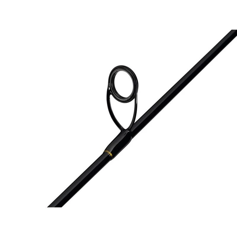 CANNE MITCHELL EPIC MX2 SPINNING ROD 4 CANNE MITCHELL EPIC MX2 SPINNING ROD – Image 2