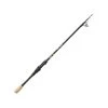 CANNE MITCHELL EPIC MX3 SPINNING ROD -Magasin De Pêche canne mitchell epic mx3 spinning rod z 2617 261758