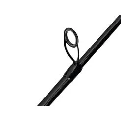 CANNE MITCHELL EPIC MX3 SPINNING ROD -Magasin De Pêche canne mitchell epic mx3 spinning rod z 2617 261758 2