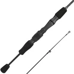 CANNE OKUMA G-CONTROL