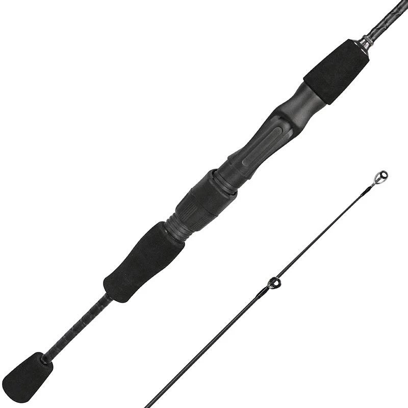 CANNE OKUMA G-CONTROL 3 CANNE OKUMA G-CONTROL