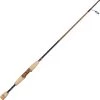 CANNE SMITH DRAGONBAIT TROUT LX -Magasin De Pêche canne smith dragonbait trout lx z 1543 154388