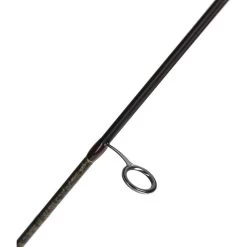 CANNE SMITH DRAGONBAIT TROUT LX -Magasin De Pêche canne smith dragonbait trout lx z 1543 154388 3