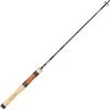 CANNE SPINNING ABU GARCIA CARABUS CASSIOPEIA ROD -Magasin De Pêche canne spinning abu garcia carabus cassiopeia rod z 2157 215754
