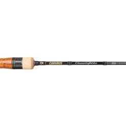 CANNE SPINNING ABU GARCIA CARABUS CASSIOPEIA ROD 9 CANNE SPINNING ABU GARCIA CARABUS CASSIOPEIA ROD -Magasin De Pêche canne spinning abu garcia carabus cassiopeia rod z 2157 215754 3