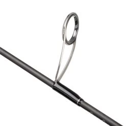 CANNE SPINNING ABU GARCIA CARABUS CASSIOPEIA ROD 10 CANNE SPINNING ABU GARCIA CARABUS CASSIOPEIA ROD -Magasin De Pêche canne spinning abu garcia carabus cassiopeia rod z 2157 215754 4