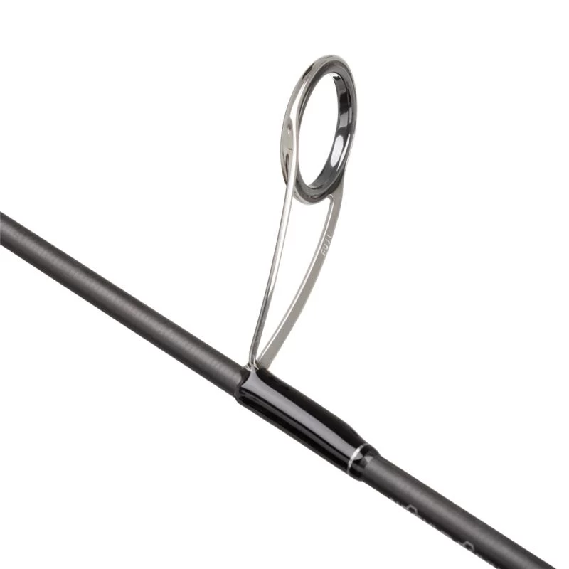 CANNE SPINNING ABU GARCIA CARABUS CASSIOPEIA ROD 6 CANNE SPINNING ABU GARCIA CARABUS CASSIOPEIA ROD – Image 4