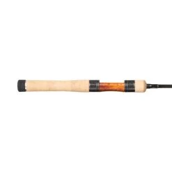 CANNE SPINNING ABU GARCIA CARABUS CASSIOPEIA ROD 11 CANNE SPINNING ABU GARCIA CARABUS CASSIOPEIA ROD -Magasin De Pêche canne spinning abu garcia carabus cassiopeia rod z 2157 215754 5