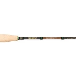 CANNE SPINNING ABU GARCIA CARABUS DISTINCT CDST -Magasin De Pêche canne spinning abu garcia carabus distinct cdst z 2157 215769 3