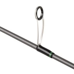 CANNE SPINNING ABU GARCIA CARABUS DISTINCT CDST -Magasin De Pêche canne spinning abu garcia carabus distinct cdst z 2157 215769 4