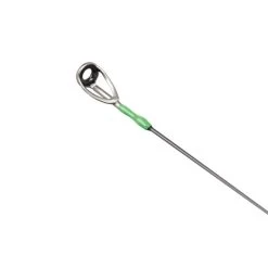 CANNE SPINNING ABU GARCIA CARABUS DISTINCT CDST -Magasin De Pêche canne spinning abu garcia carabus distinct cdst z 2157 215769 5