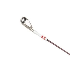 CANNE SPINNING ABU GARCIA CARABUS NANO CNA -Magasin De Pêche canne spinning abu garcia carabus nano cna z 2157 215771 5