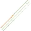 CANNE SPINNING ABU GARCIA FLEX TROUT SPINNING ROD -Magasin De Pêche canne spinning abu garcia flex trout rod z 2361 236174