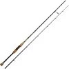 CANNE SPINNING ADAM S DREAM TROUT -Magasin De Pêche canne spinning adam s dream trout z 2064 206477