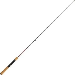 CANNE SPINNING DAIWA SAMURAI SPINNING MONO