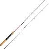 CANNE SPINNING DAIWA SAMURAI SPINNING 2 CANNE SPINNING DAIWA SAMURAI SPINNING -Magasin De Pêche canne spinning daiwa samurai z 1839 183927