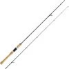 CANNE SPINNING DAIWA SILVER CREEK AGS 2 CANNE SPINNING DAIWA SILVER CREEK AGS -Magasin De Pêche canne spinning daiwa silver creek ags z 1839 183920