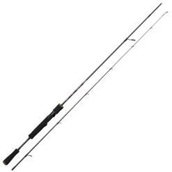 CANNE SPINNING DAM YAGI LIGHT SPOON