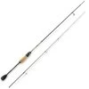 CANNE SPINNING HEARTY RISE LAIQUENDI -Magasin De Pêche canne spinning hearty rise laiquendi z 2694 269479