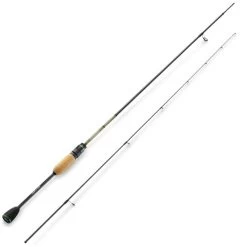 CANNE SPINNING HEARTY RISE LAIQUENDI